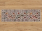 Q91914